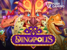 Casino cashback bonus61